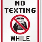 Stop Texting and Driving