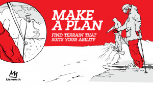 14-15_Ad_SafetyPoster1_1920x1080