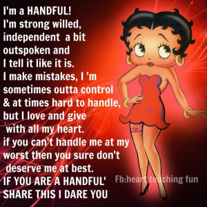 Betty-Boop-118387474650.jpeg#Betty%20Boop