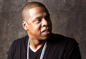 Jay-Z's Master Class Quotes: Be True 