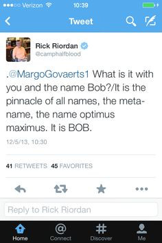 bob house of hades more seaweed brain camps half blood house of hades ...