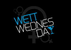 Thread: Club Q Q107-Loyalty Club (Southern ON Only) v4