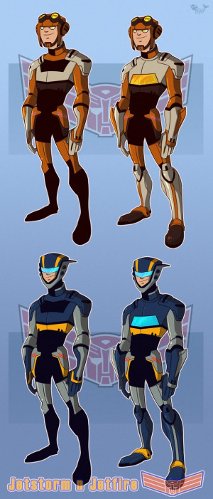 Transformers Animated Inspirational Quotes. QuotesGram Transformers Animated Inspirational Quotes. QuotesGram