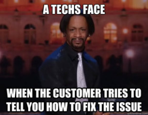 Katt Williams