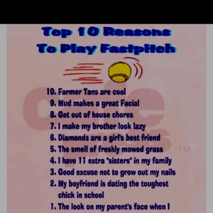 Images Softball Sayings And Quotes Wallpaper Tumblr Picture