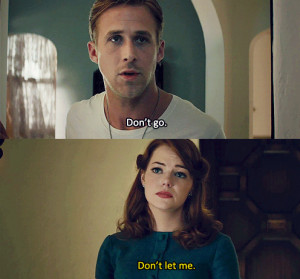 greek quotes, love, quotes, quotes about love, ryan gosling