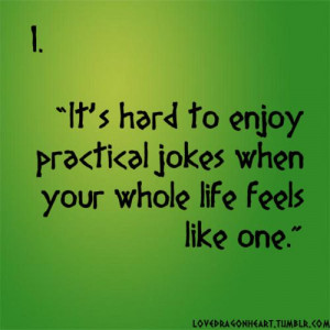 Found on percyjacksonbookquotes.tumblr.com