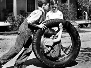 To Kill a Mockingbird, John Megna, ... | SCOUT FINCH Mary Badham To ...