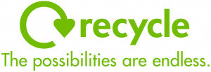 Recycling Recycling