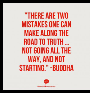 ... Year's Quotes: Inspirational Sayings To Inspire A Fresh Start In 2013