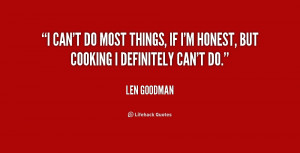 quote-Len-Goodman-i-cant-do-most-things-if-im-181086_1.png