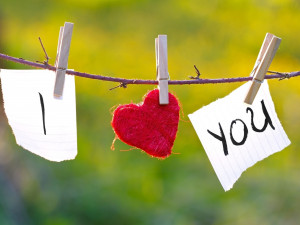 Love You Wallpaper : I love You HD wallpaper . it is very ...