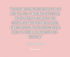 Copy the link below to share an image of this quote: