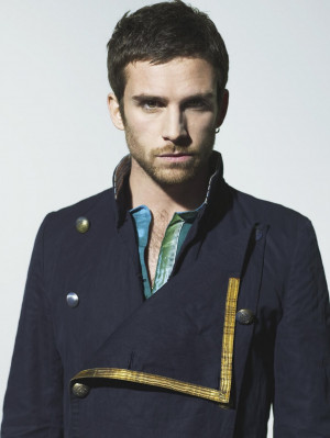 ... Proposal move on bass player Guy Berryman. I quote from The Sun