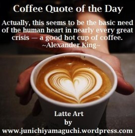 Good morning coffee quotes | Funny Pictures tumblr quotes Captions