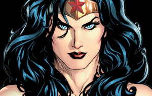 wonder-woman