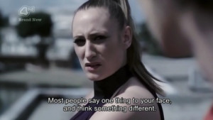 misfits quotes kelly