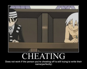 ... quote by xela scarlet soul eater quotes soul eater quotes soul eater