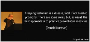 Quotes About Facebook Creeping