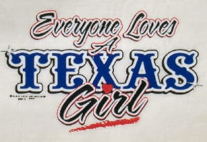 everyone_loves_a_texas_girl.jpg#texas%20girl%20400x275