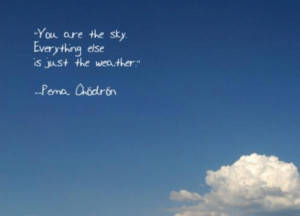 Labels: quotes , quotes sky , quotes sky wallpaper , quotes wallpaper