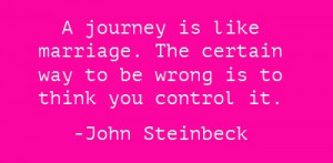 John Steinbeck #oldbooksrstillcool