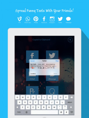 Related Pictures cute kik instagram facebook lol food cat nice mean