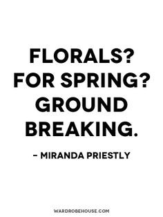 Miranda Priestly's best Devil Wears Prada quotes