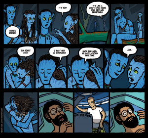 1this is love avatar avatar love love love avatar love hqdefault jpg