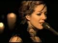 Sarah Mclachlan - In The Arms Of The Angel