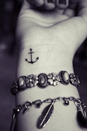 Refuse to Sink « Read Less