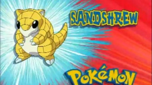 Pokemon Indigo League Multilanguage Browse Images Upload