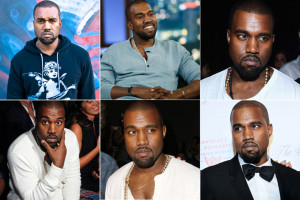 Kanye West's 15 Best Quotes of 2013