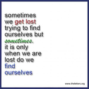 File Name : quotes-about-finding-yourself.jpg Resolution : 504 x 504 ...