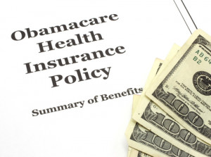 ... Health Insurance , Health Insurance , Healthcare Reform , obamacare