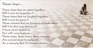 ... feeling of sensation.. Explore some love poems for your love ones