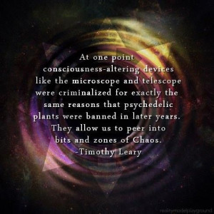 Found on scontent-b.xx.fbcdn.net