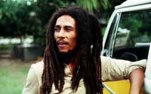 Bob Marley Wallpapers Pictures Photos Images