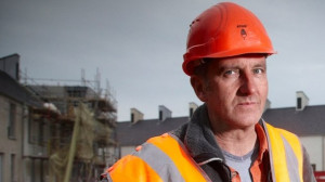 Kevin Mccloud Sets Out What...