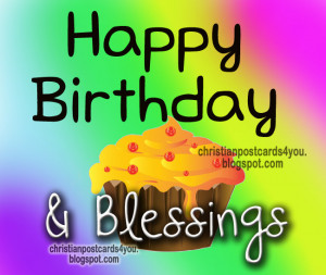 ... for friends in birthday. Enjoy your happy life. Happy birthday quotes