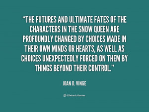 Copy the link below to share an image of this quote: