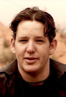 Brian Higgins is a director and editor, known for The Castle Project ...