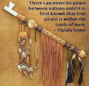 Indian Peace Pipes, Quotes, Native American Peace Pipes, American ...