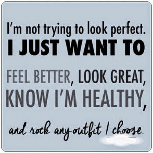 ... Instagram ~ Best Fitness Quotes for Instagram - Cute Instagram Quotes