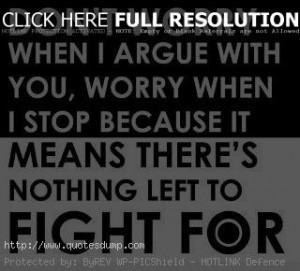 ... worry-when-I-argue-with-you-Picture-Quotes-Deep-Meaningful-Sayings.jpg