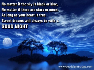 no-matter-if-the-sky-is-black-or-blueno-matter-if-there-are-stars-or ...