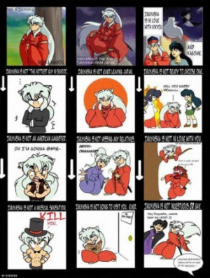 Homepage > Funny/Cute/Comics > Funny-inuyasha-6793925-455-604.jpg