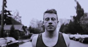 Response to Production Notes: Macklemore & Ryan Lewis’ “Otherside ...