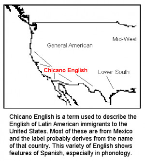 Chicano Love Quotes Wallpapers