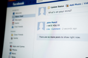 Social Anxiety Quotes